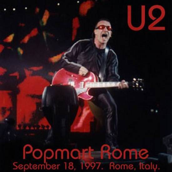 1997-09-18-Rome-PopmartRome-Front.jpg